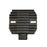 ElectroSport Voltage Regulator Rectifier Fits Kawasaki - 215641