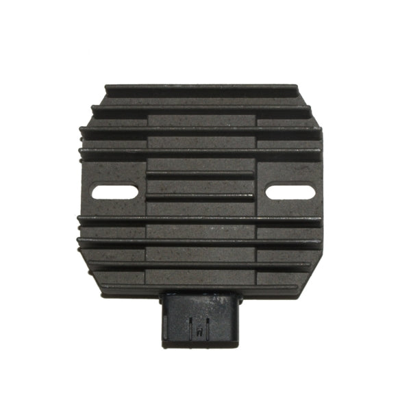 ElectroSport Voltage Regulator Rectifier Fits Kawasaki - 215641