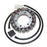 ElectroSport Stator Fits Yamaha - 215696