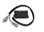 ElectroSport Voltage Regulator Rectifier Fits Yamaha - 215710
