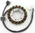 ElectroSport Stator Fits Arctic cat, Fits Suzuki - 215772
