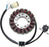 ElectroSport Stator Fits Yamaha - 215786