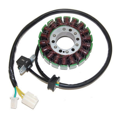 ElectroSport Stator Fits Suzuki - 215831