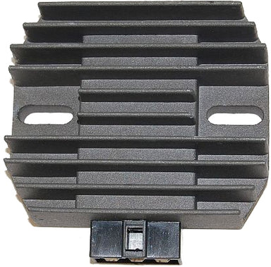 ElectroSport Voltage Regulator Rectifier Fits Yamaha - 215840