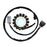 ElectroSport Stator Fits Kawasaki - 215936