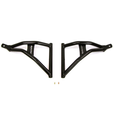 High Lifter Max Clearance A-Arm Kit Fits Polaris