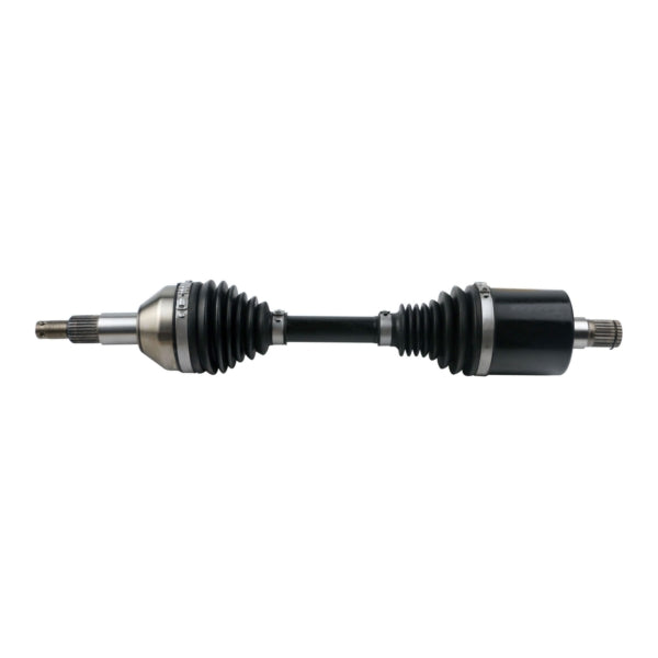 TrakMotiveHD Complete HD Axle Fits Can-am