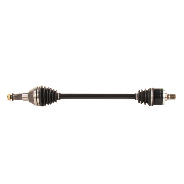 TrakMotive Complete Axle Fits Kawasaki