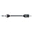 TrakMotive Complete HD Axle Fits Can-am