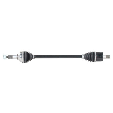 TrakMotive Complete HD Axle