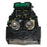 Outside Distributing Starter Solenoid