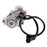 Outside Distributing Starter ATV