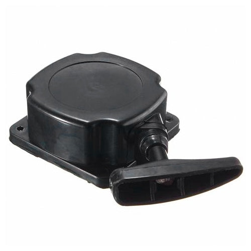 Outside Distributing Rewind Starter