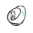 Outside Distributing Kill Switch 2 Wire, Type A Rocker - 08-0600