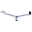 Outside Distributing Foot Lever Shifter, Type 3