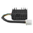 Outside Distributing Voltage Regulator Rectifier 217494