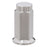 WCA Flat Base Hexagonal Wheel Nut 217902