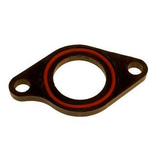 Outside Distributing Intake Manifold Spacer / Isolater Ring 54.25 mm