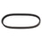 Outside Distributing Drive Belt for Scooters, ATV's with GY6 Engine 217980