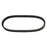 Outside Distributing Drive Belt for Scooters, ATV's with GY6 Engine 217979