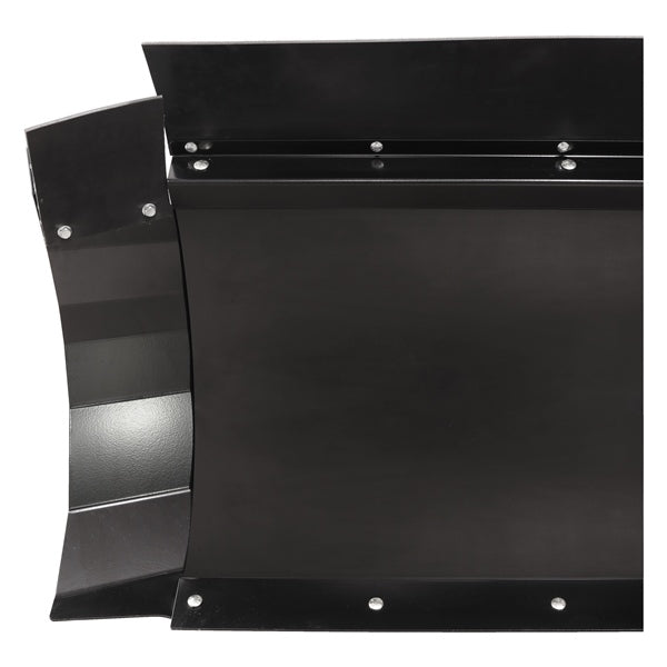 KFI Products Pro-Series Standard Plow Side Fender