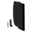 KFI Products Pro-Series Standard Plow Side Fender