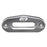 KFI Products ATV Aluminium Hawse Fairlead