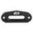 KFI Products ATV Aluminium Hawse Fairlead