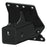 KFI Products Front or Rear 2" Receiver