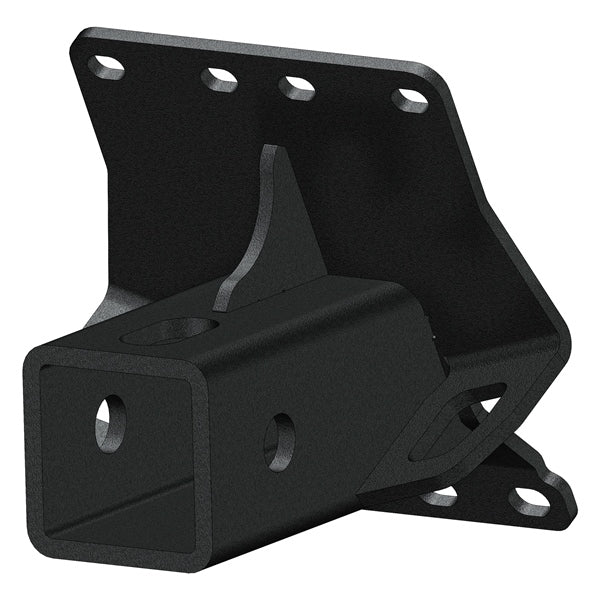 KFI Products Front or Rear 2" Receiver