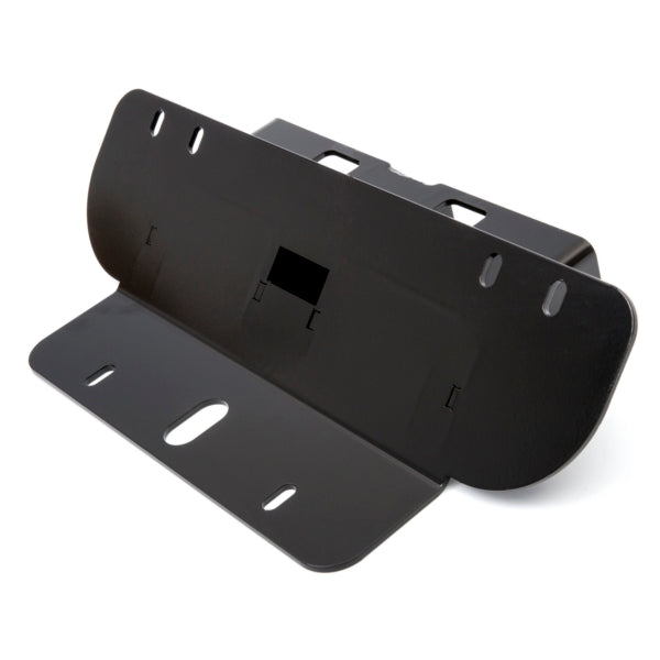 KFI Products Receiver Hitch