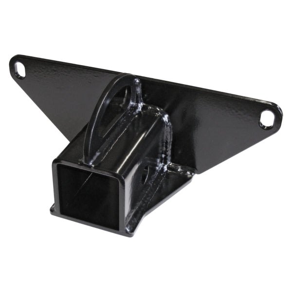 KFI Products Receiver Hitch