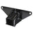 KFI Products Receiver Hitch
