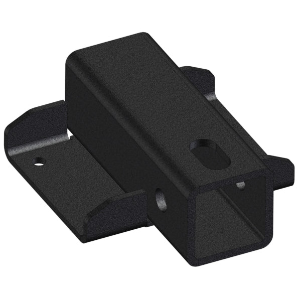 KFI Products Receiver Hitch