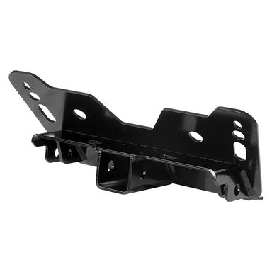 KFI Products Snow Plow Bracket Fits Hisun, Fits Cub Cadet, Fits Massimo, Fits Bennche