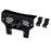 KFI Products Receiver Hitch