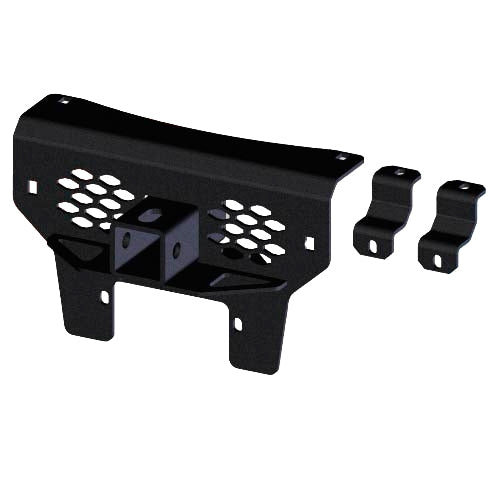 KFI Products Receiver Hitch