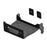 KFI Products Winch Bracket 218312