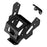 KFI Products Winch Bracket 218359