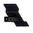 KFI Products Receiver Hitch