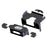 KFI Products Winch Bracket 218404
