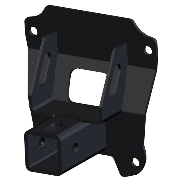 KFI Products Receiver Hitch