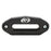 KFI Products ATV Aluminium Hawse Fairlead