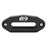 KFI Products ATV Aluminium Hawse Fairlead