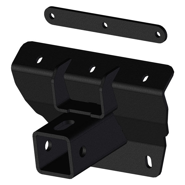 KFI Products Receiver Hitch