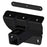 KFI Products Receiver Hitch