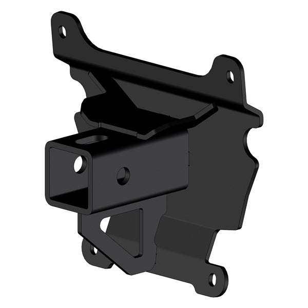 KFI Products Receiver Hitch