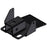 KFI Products Receiver Hitch