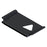KFI Products Snow Plow Bracket Fits CFMoto