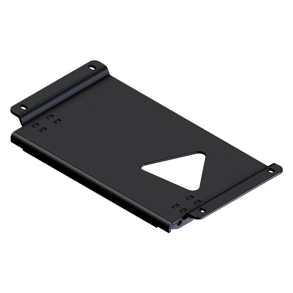 KFI Products Snow Plow Bracket Fits CFMoto